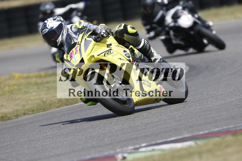 /16 26.05.2026  FREERIDE TRAINING ADR/Gruppe B und M/team